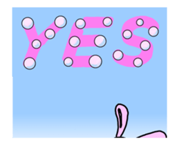 DODOUSA movie sticker #12653249