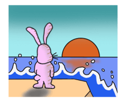 DODOUSA movie sticker #12653256