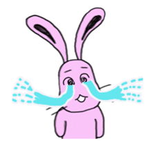 DODOUSA movie sticker #12653261