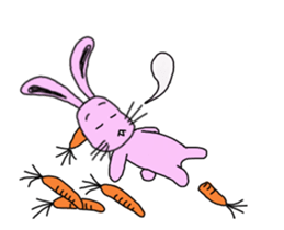 DODOUSA movie sticker #12653262