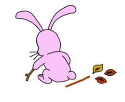 DODOUSA movie sticker #12653263