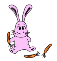 DODOUSA movie sticker #12653264