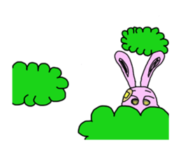 DODOUSA movie sticker #12653265