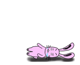 DODOUSA movie sticker #12653267