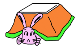 DODOUSA movie sticker #12653268