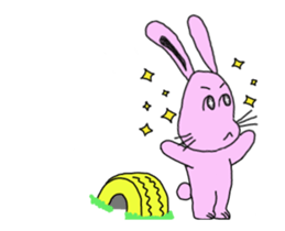 DODOUSA movie sticker #12653269