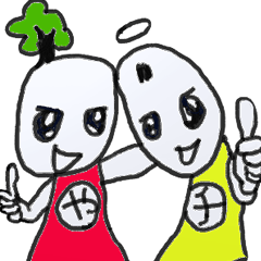 God of the chance and motivation