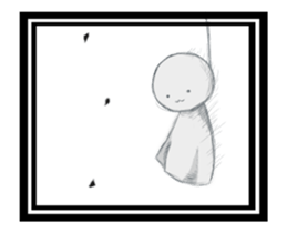 Go,Go,Mr.Teruteru. sticker #12654487