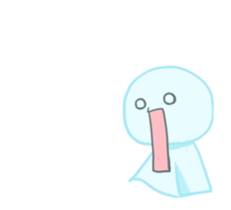 Go,Go,Mr.Teruteru. sticker #12654501