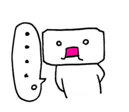 net game sticker sticker #12654529