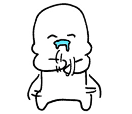 net game sticker sticker #12654540