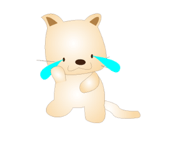 Kororin5 sticker #12654648