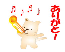 Kororin5 sticker #12654651