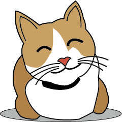 Various life,also various cat pose
