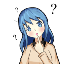 AV Academy Student sticker #12655623