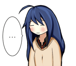 AV Academy Student sticker #12655625