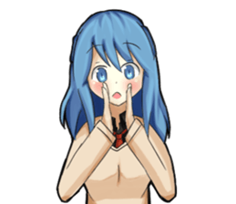 AV Academy Student sticker #12655629