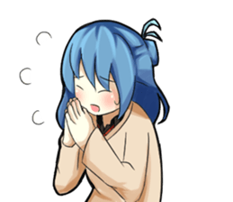 AV Academy Student sticker #12655633