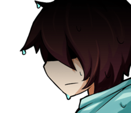 AV Academy Student sticker #12655641