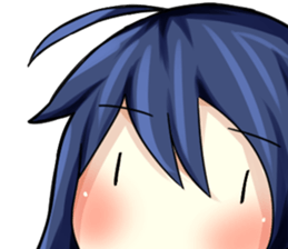 AV Academy Student sticker #12655648