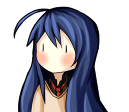 AV Academy Student sticker #12655650