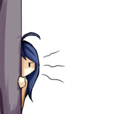 AV Academy Student sticker #12655657