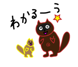 Animal-zoo2 sticker #12655877