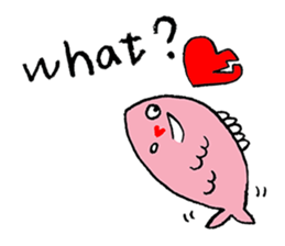 Lovely Meow-Meow - 03 sticker #12656029