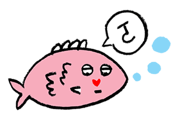 Lovely Meow-Meow - 03 sticker #12656030