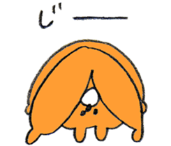 It is a bear2 sticker #12656613