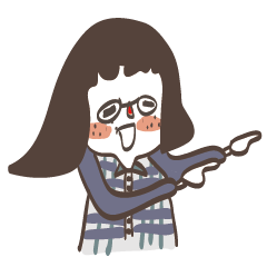 Chili baby and Q Animals