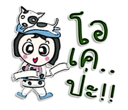 Hi! my name is Jonatan.^__^ sticker #12656829