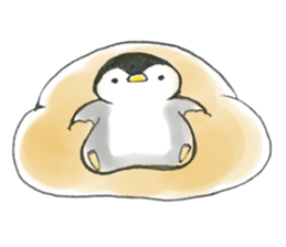 PEPEPENSAN sticker #12657438