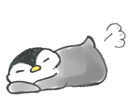 PEPEPENSAN sticker #12657439