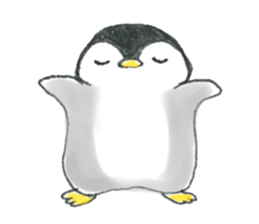 PEPEPENSAN sticker #12657440