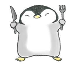 PEPEPENSAN sticker #12657442