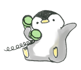 PEPEPENSAN sticker #12657443