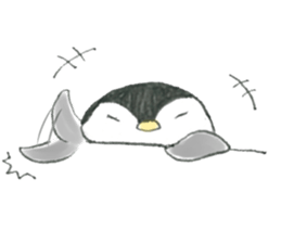 PEPEPENSAN sticker #12657444