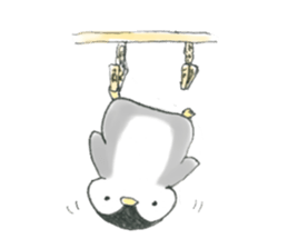 PEPEPENSAN sticker #12657446