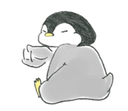 PEPEPENSAN sticker #12657447