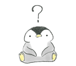 PEPEPENSAN sticker #12657448