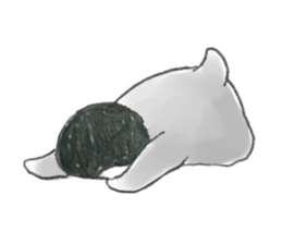 PEPEPENSAN sticker #12657457