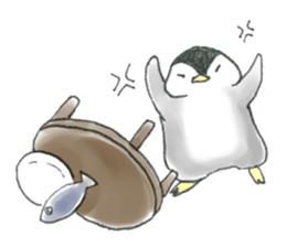 PEPEPENSAN sticker #12657459