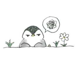 PEPEPENSAN sticker #12657464