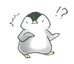 PEPEPENSAN sticker #12657465