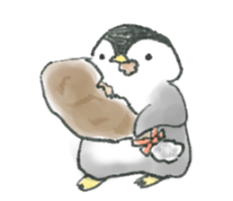 PEPEPENSAN sticker #12657469