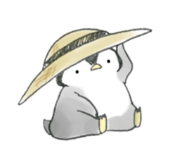 PEPEPENSAN sticker #12657470