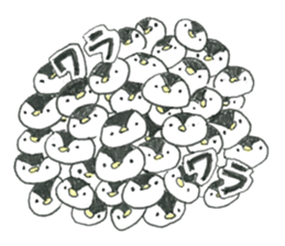 PEPEPENSAN sticker #12657477