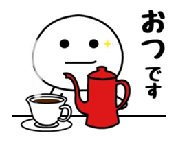 It moves! The sticker I tend to use 4 sticker #12657624