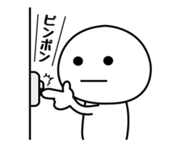 It moves! The sticker I tend to use 4 sticker #12657630